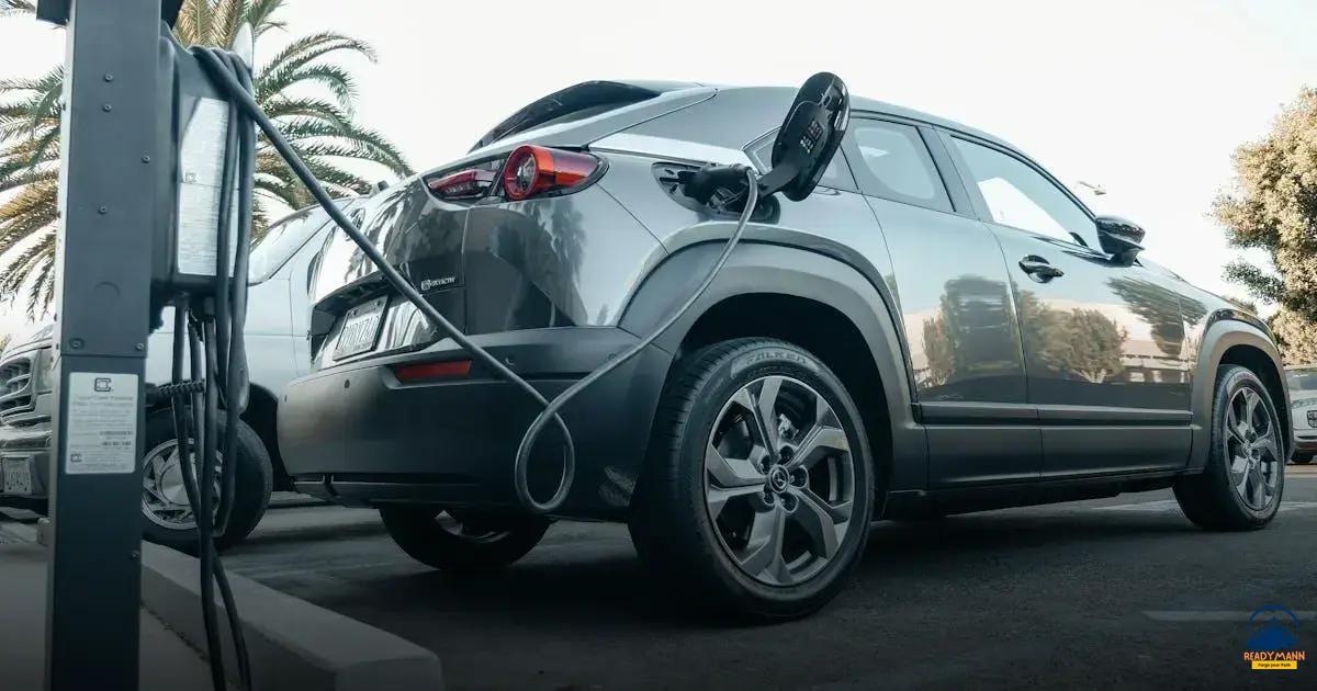 Best electric vehicles for families: top picks for safety, space, and style