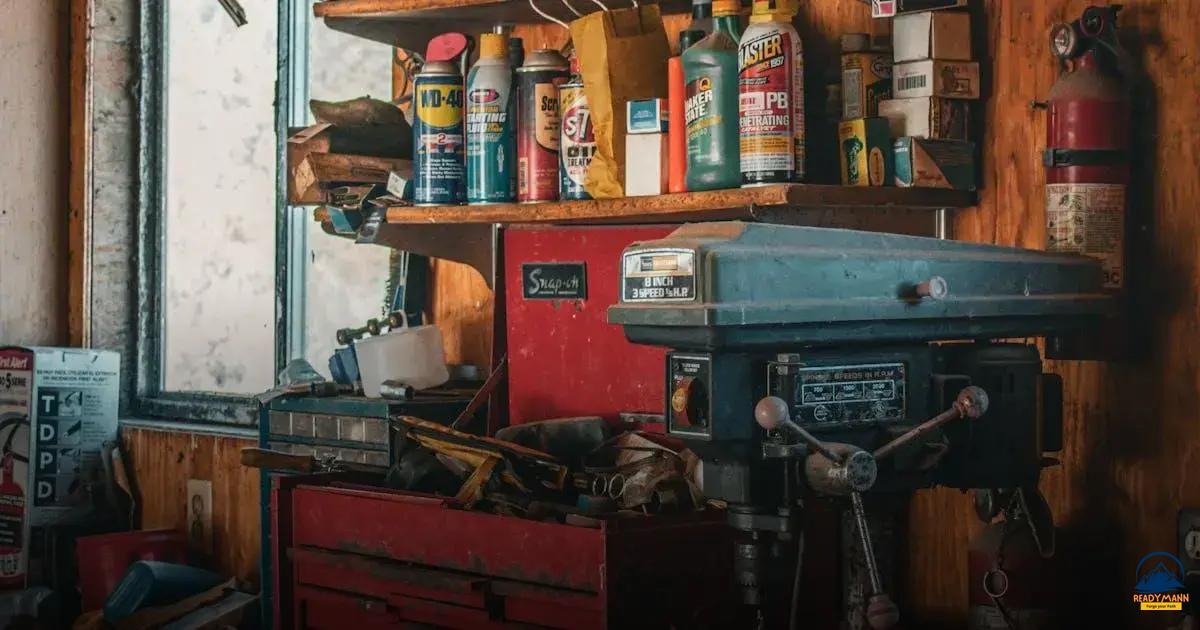 Best power tools for homeowners: upgrade your toolkit with top picks now