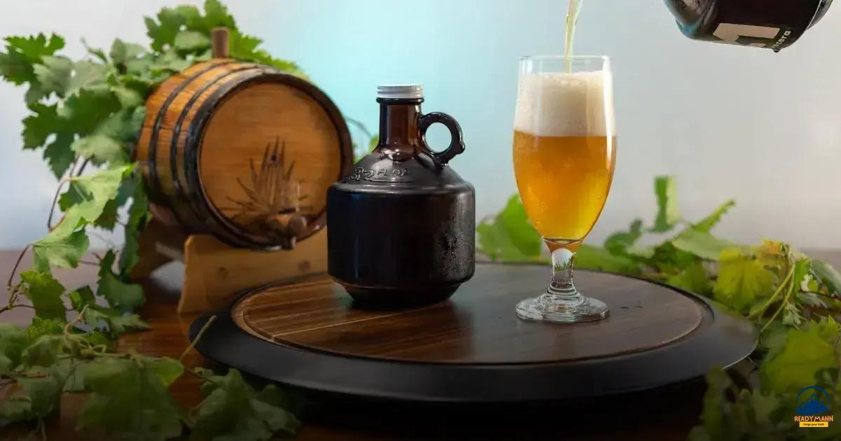 How to quit drinking for health and reclaim your energy and clarity fast