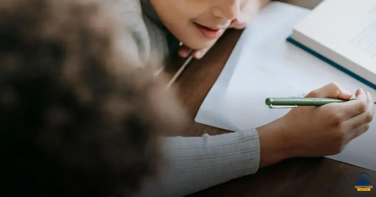 AI tools for students: unlock smarter study habits and save time today