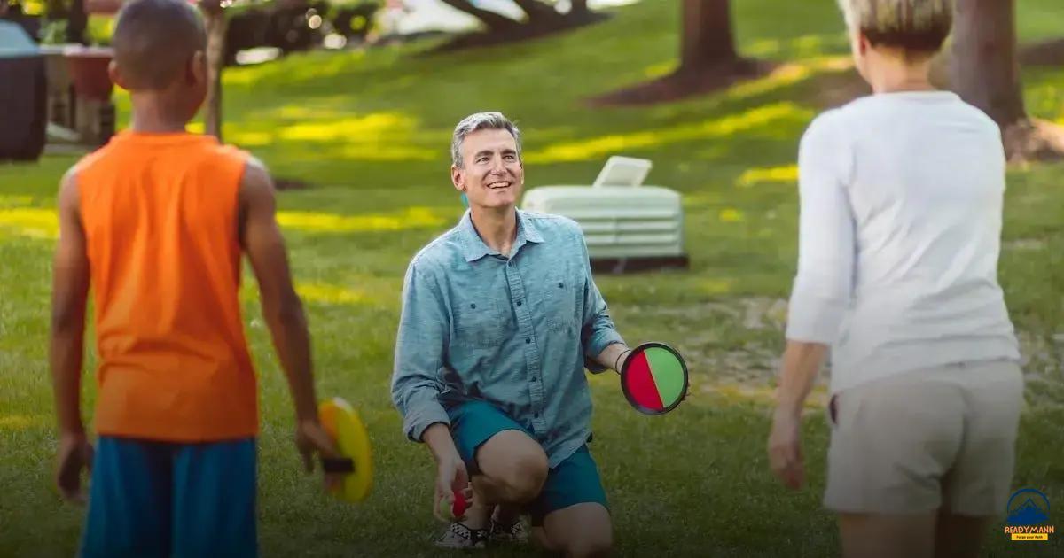 Balancing work and family life: practical tips to find your perfect harmony now