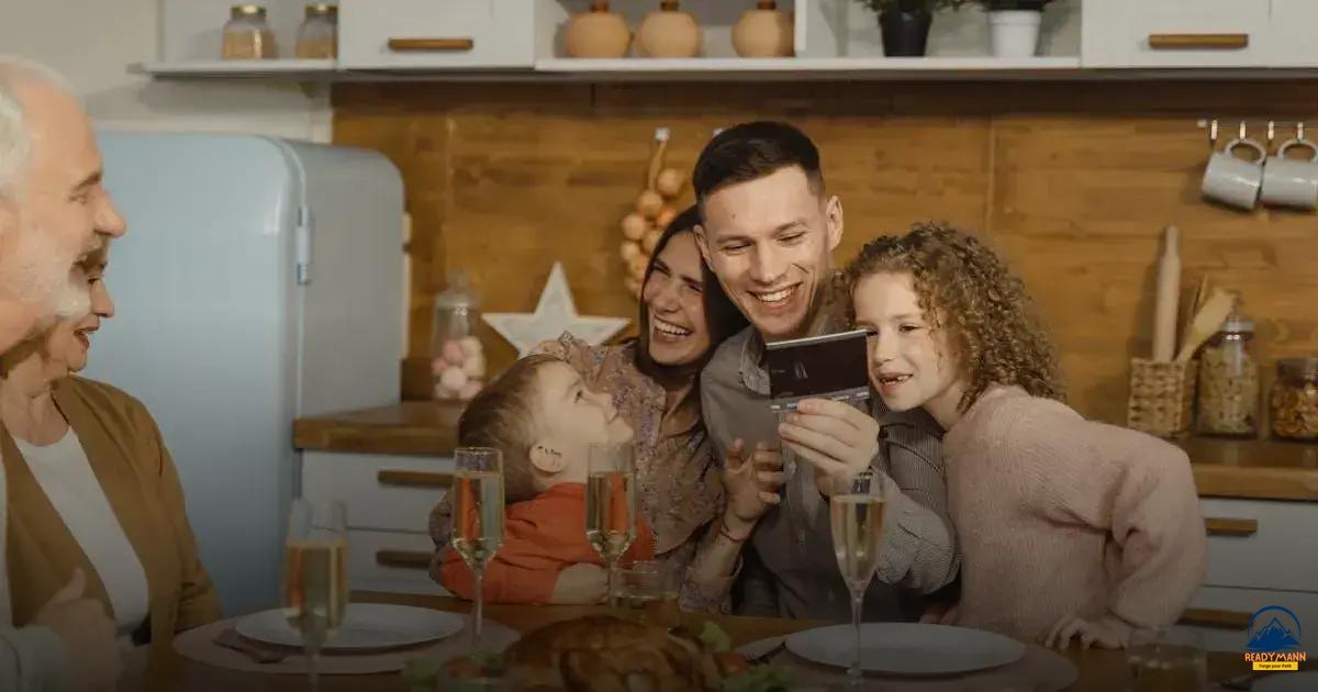 Best dad jokes for kids that guarantee laughs and smiles every time