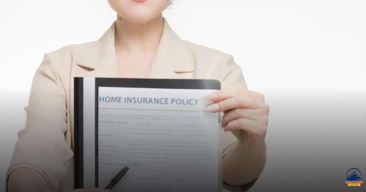 Best life insurance for young fathers: how to secure your family's future today