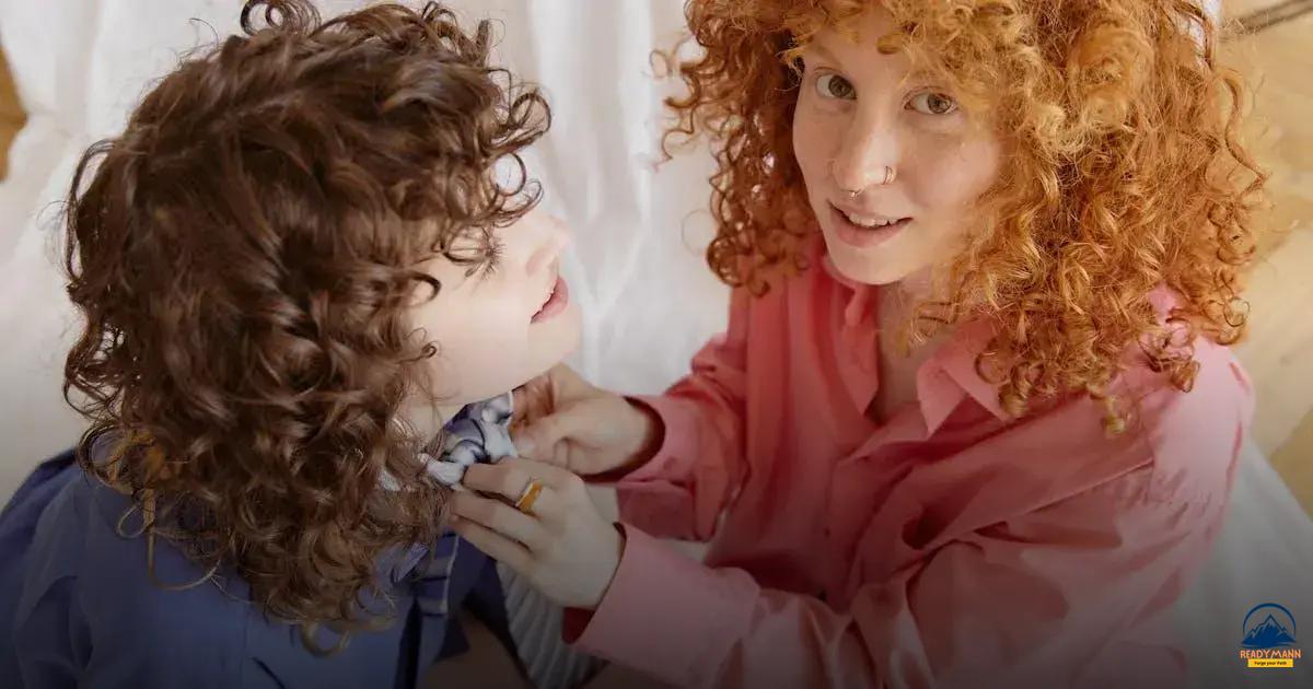 Bonding with baby after work: how to make the most of your evenings