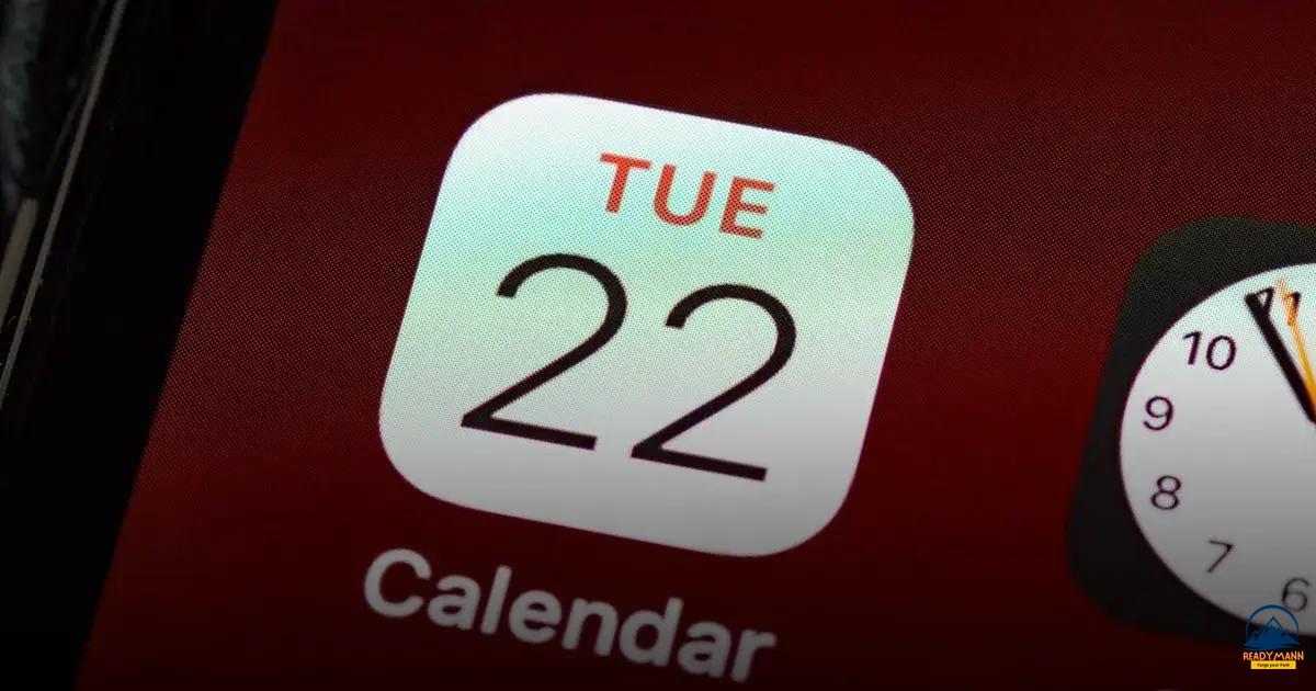 Co-parenting apps for divorced dads: tools to stay connected and organized