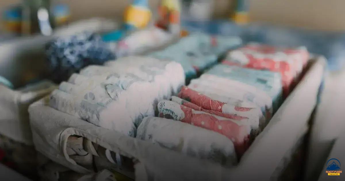 Cost of raising a child: how much does it really take to raise a kid today?