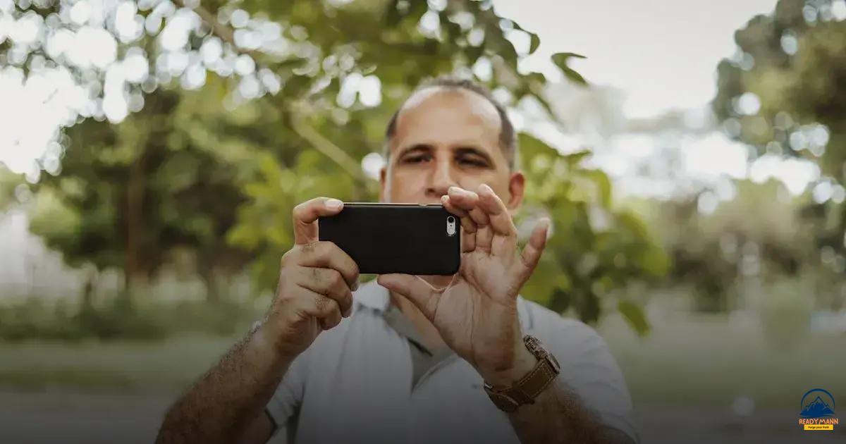 Dealing with in-laws boundaries: how to set limits without drama