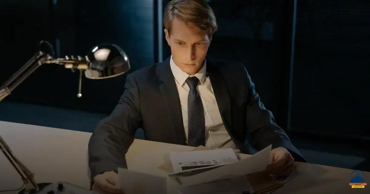 Estate planning checklist: essential steps to secure your family's future now