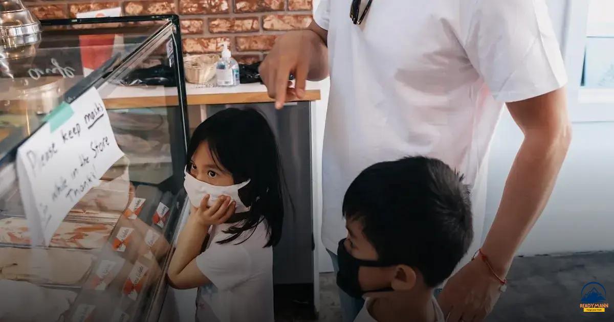 Father-daughter dates ideas: 10 creative plans to strengthen your bond