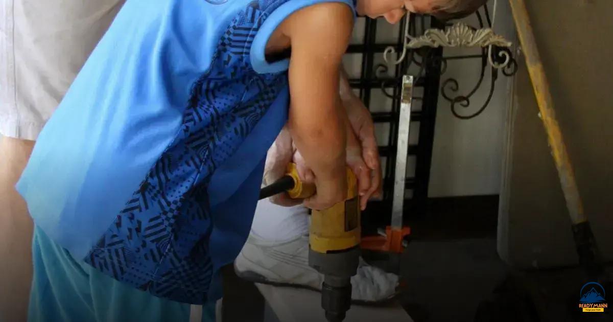 Father-son bonding activities that create lasting memories and strengthen your relationship