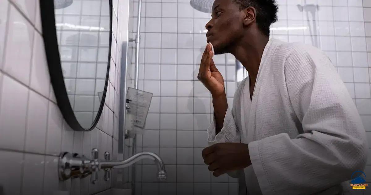 Hair loss treatments: expert insights and surprising remedies you might not know