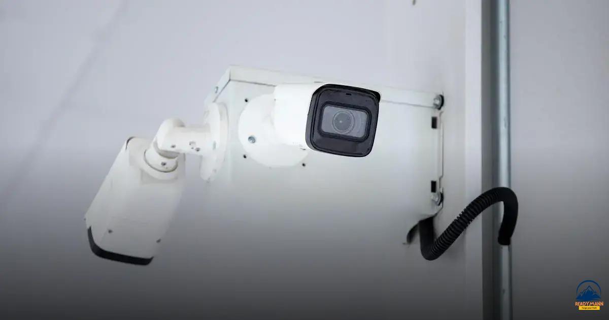 Home security systems: what you need to know to protect your home now