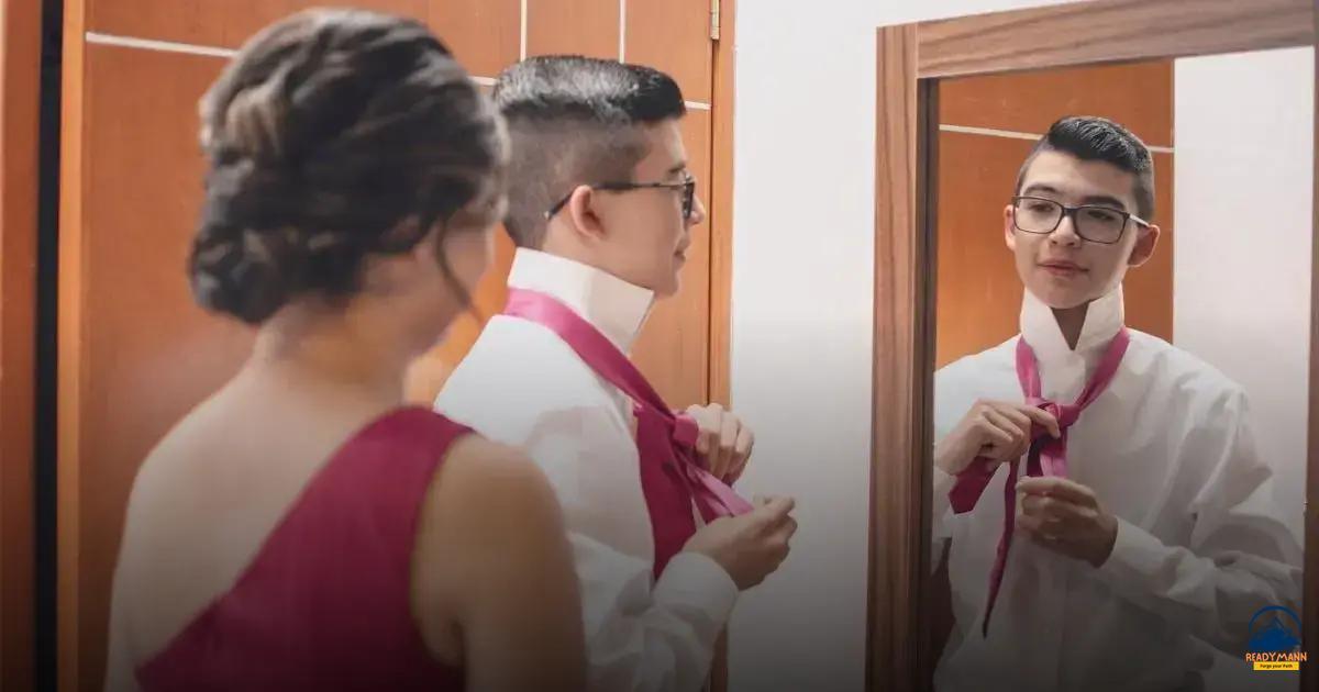 How to ask for a raise without fear and increase your chances of success today