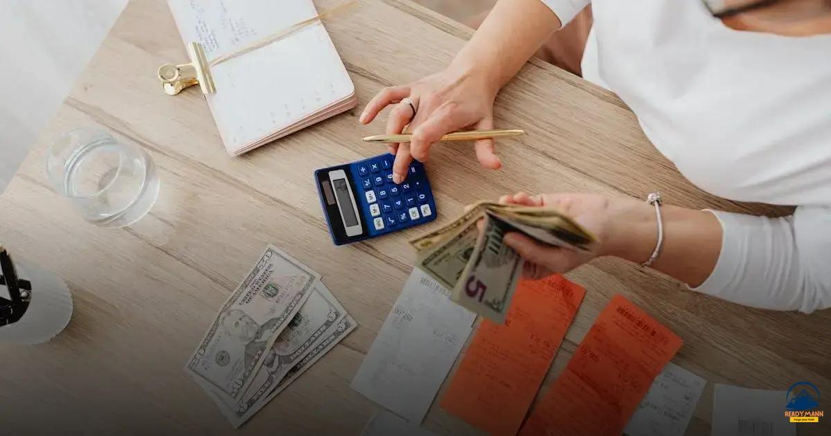 How to budget for a family and take control of your expenses today