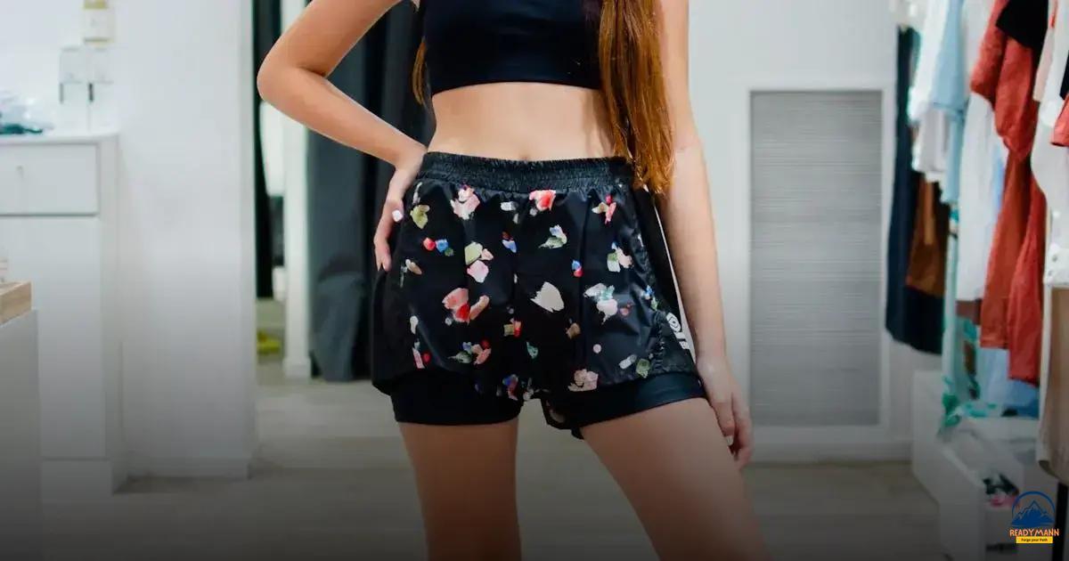 How to fix a running toilet: simple steps to stop the drip fast