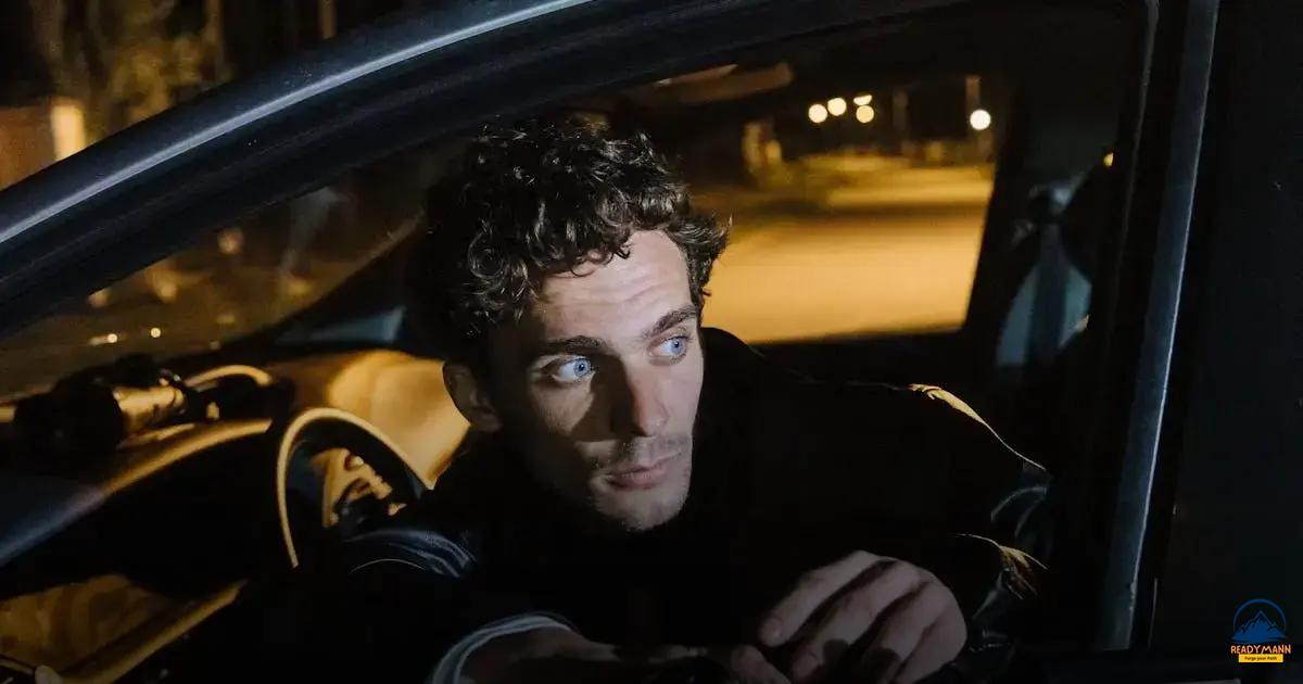 How to lose belly fat over 40: simple strategies to feel lighter fast