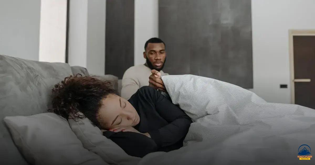 How to support wife after birth: essential tips to navigate the first months