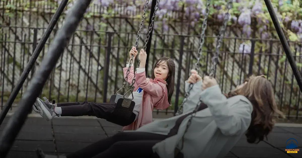 How to talk to daughter about puberty: honest tips to handle this crucial phase