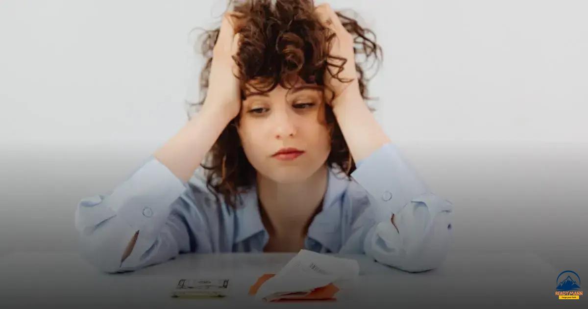 Inflation survival guide: smart strategies to protect your wallet now