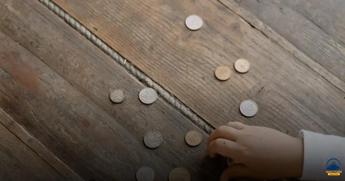 Investing for kids beginners guide: how to start smart and have fun