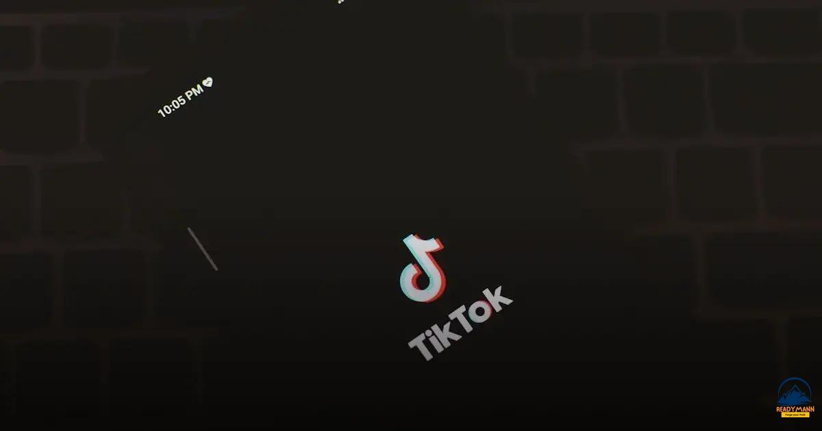 Is TikTok safe for kids? uncover the hidden risks and how to protect them