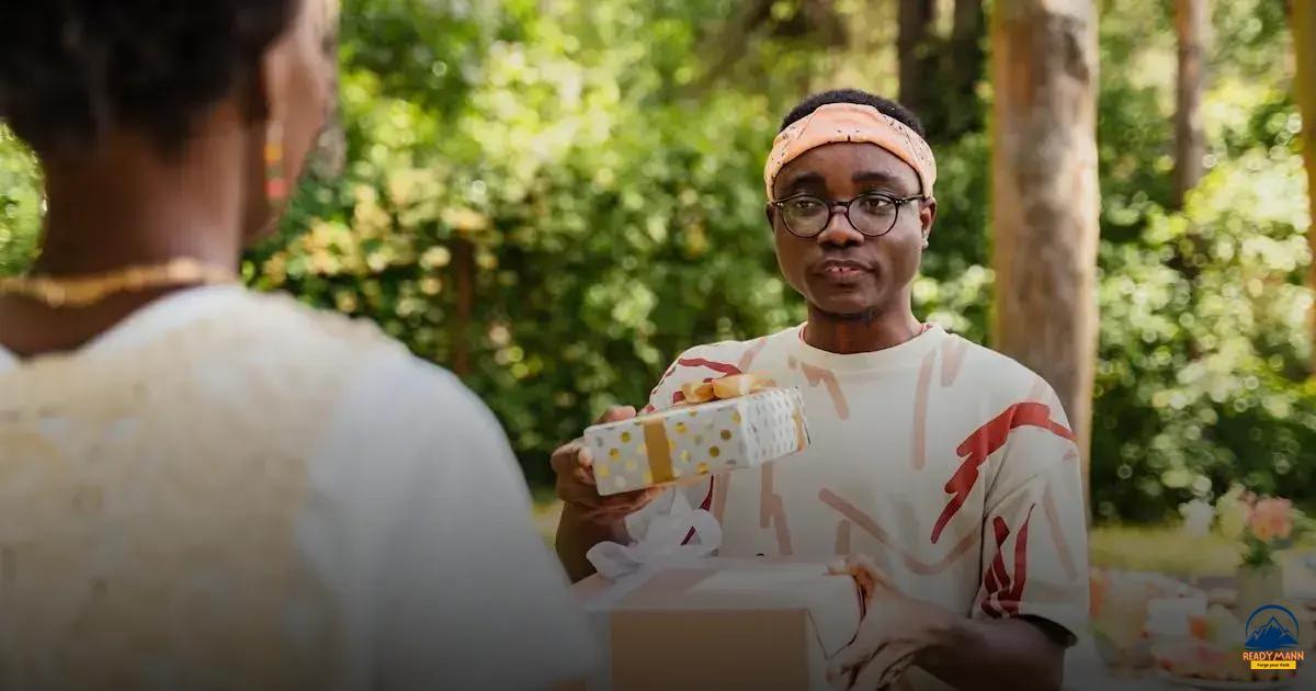 Love languages for men: uncover how they shape your relationships today