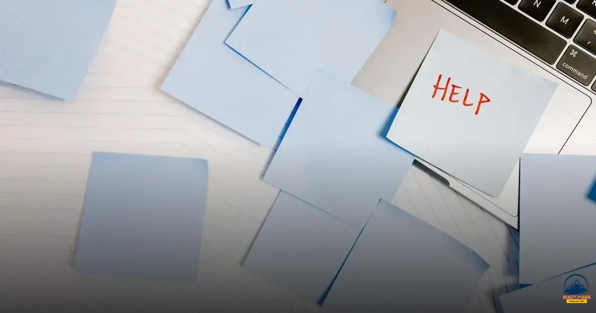 Mental load in parenting for fathers: uncover the unseen weight and how to cope