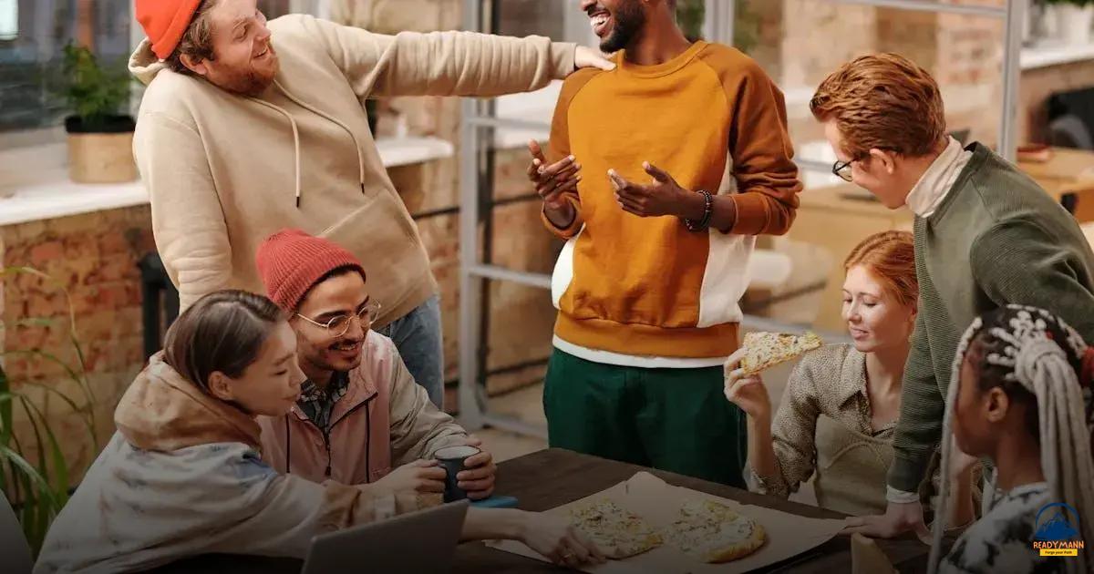 Modern masculinity definition: how new ideas are reshaping manhood today