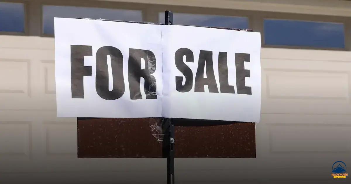 Mortgage rates forecast: what you need to know before rates rise