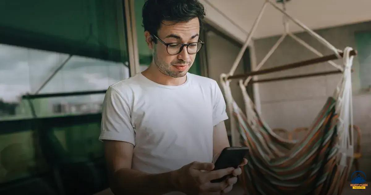 Passive income ideas that really work: secrets to earning without trading time