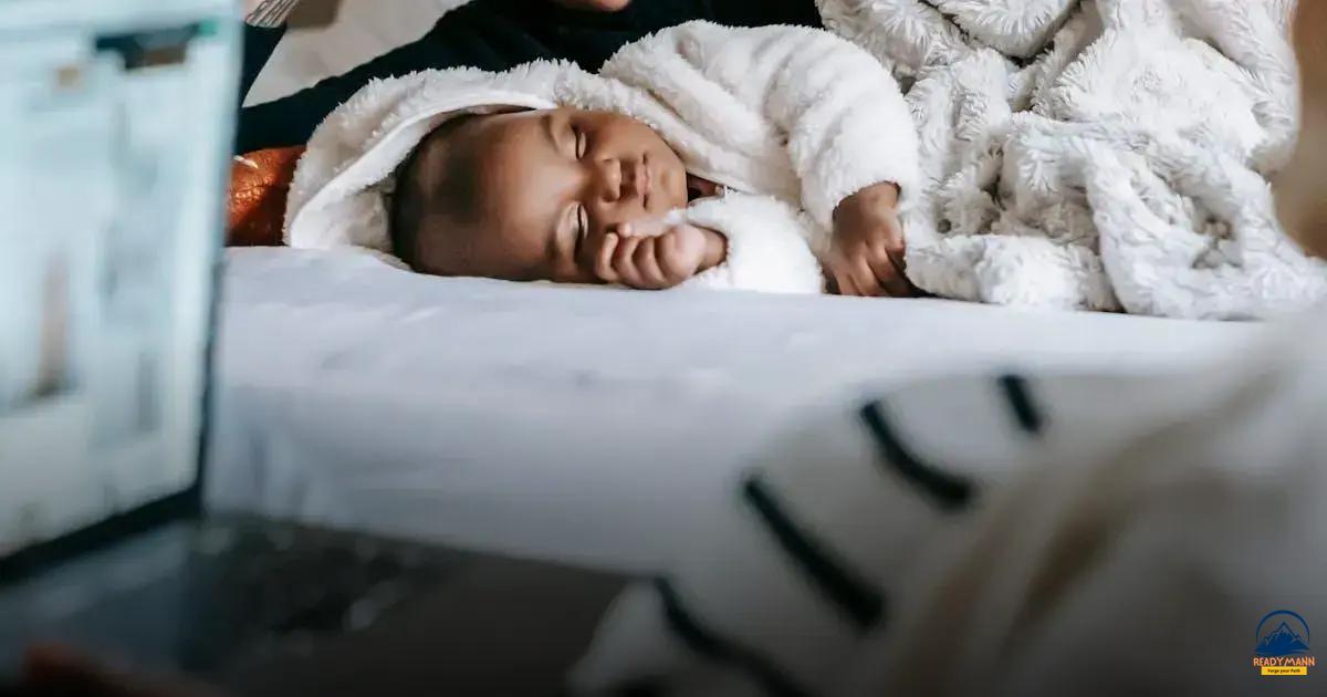 Paternity leave laws USA: what you need to know about your rights today