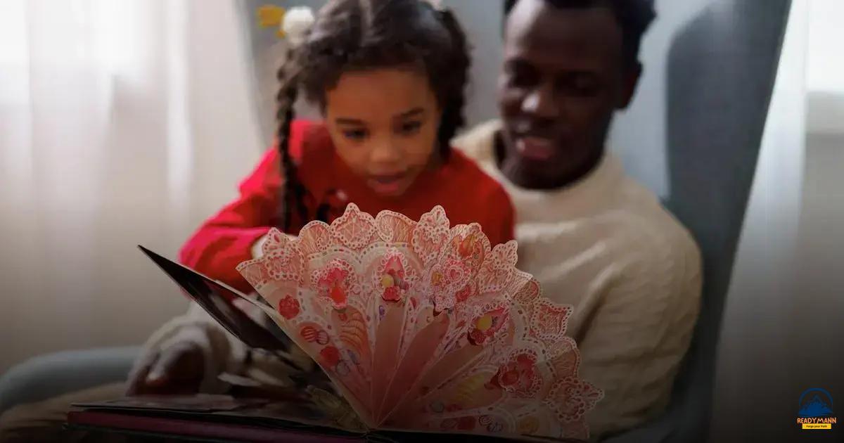 Potty training tips for boys: what really works to make it smoother