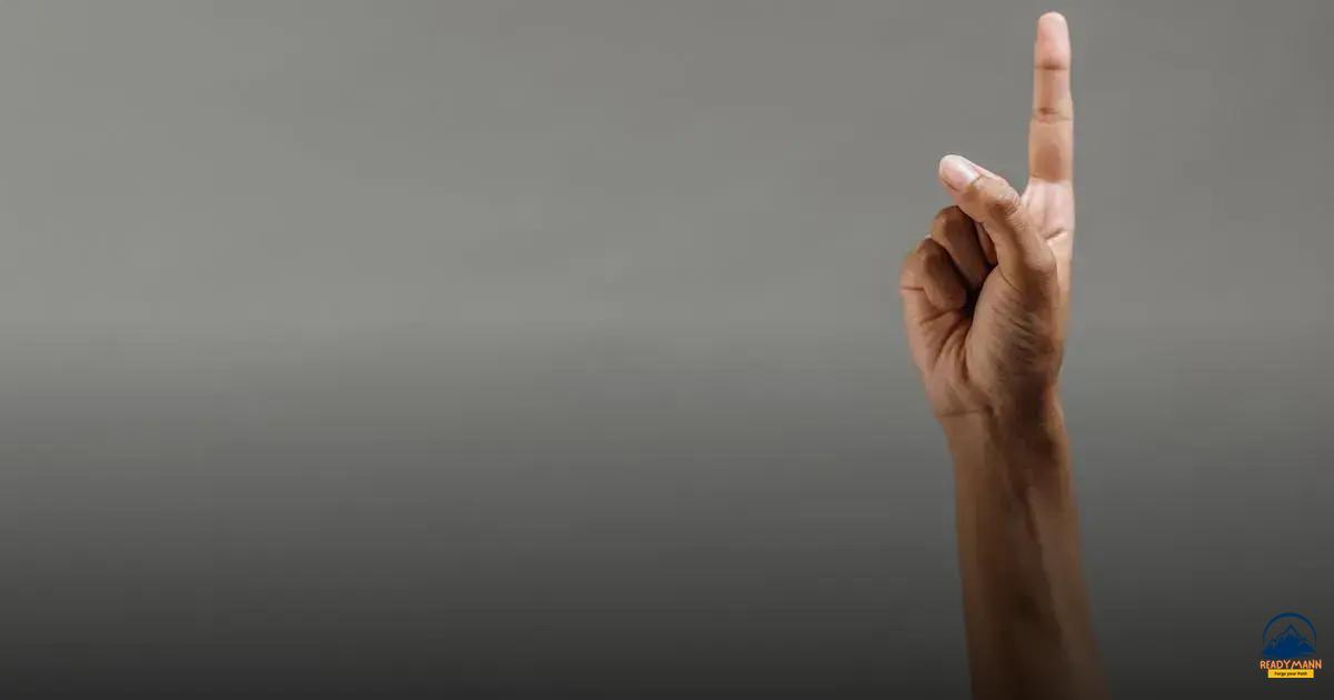 Sexless marriage solutions: how to reconnect and rebuild intimacy today