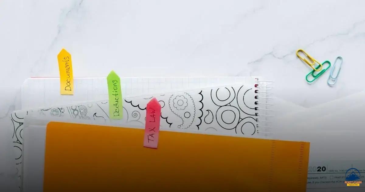 Tax credits for families: unlock benefits that could save your budget fast