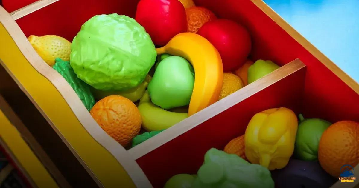 Teaching kids about money: strategies to build financial habits early