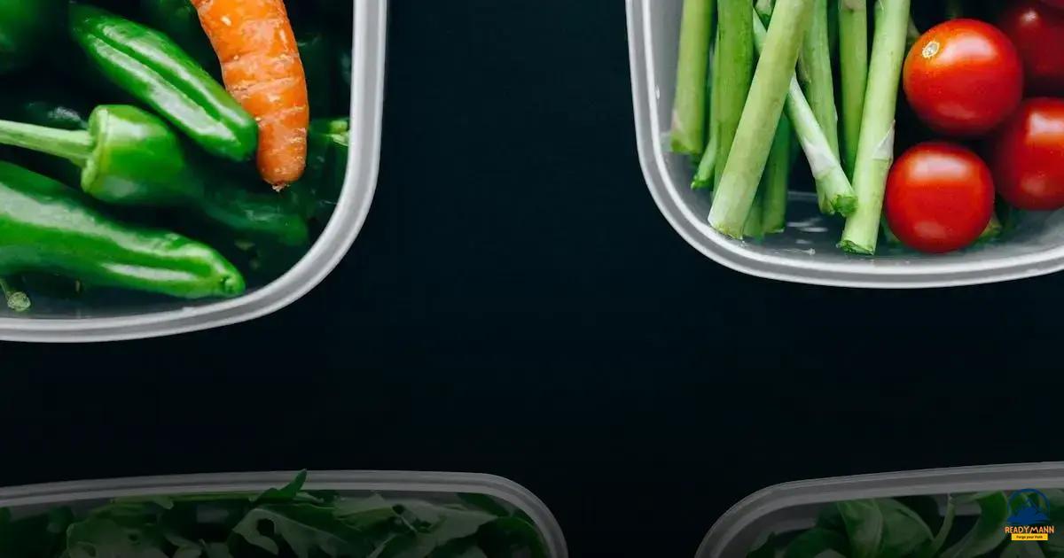 Vegetable gardening: dicas práticas para começar hoje e ter sucesso rápido