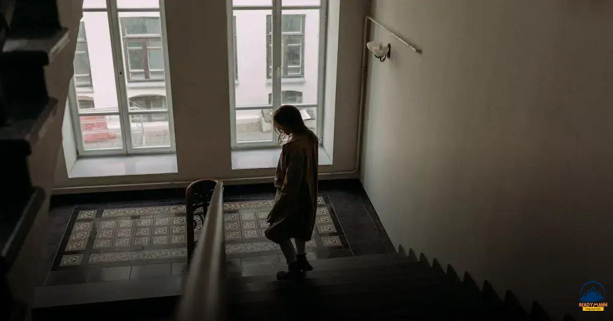 Work from home jobs for dads: oportunidades reais para conciliar família e trabalho