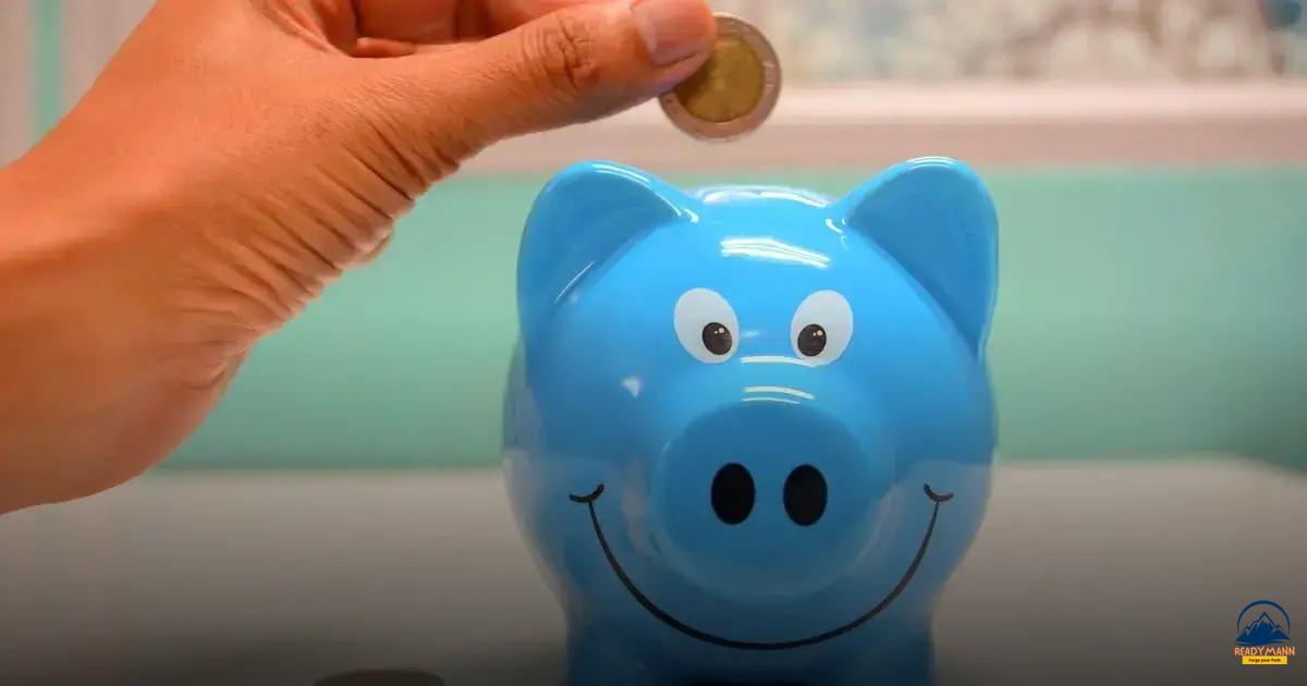 529 college savings plan: how to maximize your education savings today