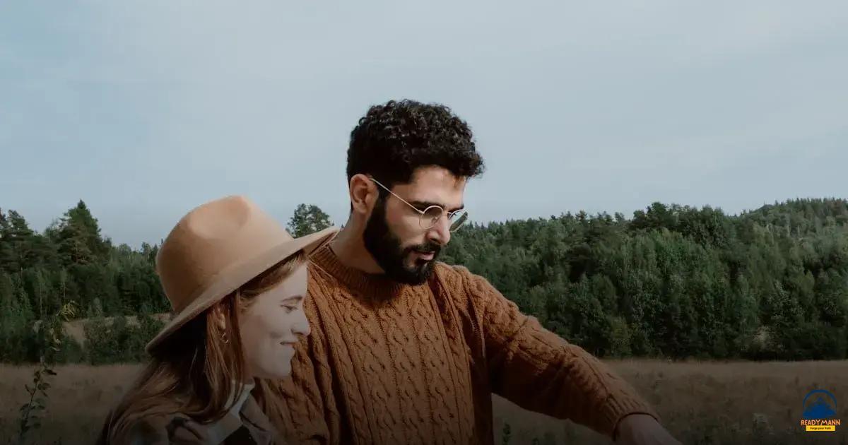 Affordable family vacation packages: how to find deals you can't miss