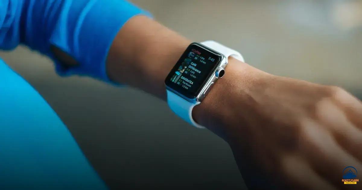 Best GPS trackers for kids: discover top devices to keep them safe and connected