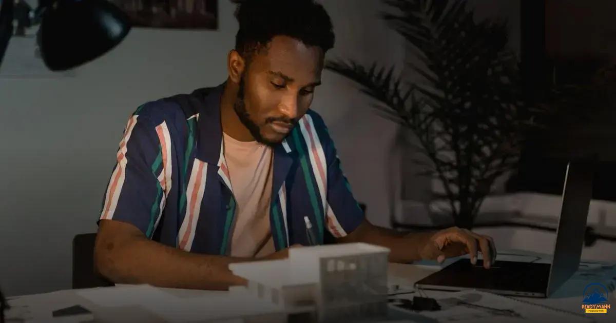 Best side hustles for dads: earn extra income without missing family moments