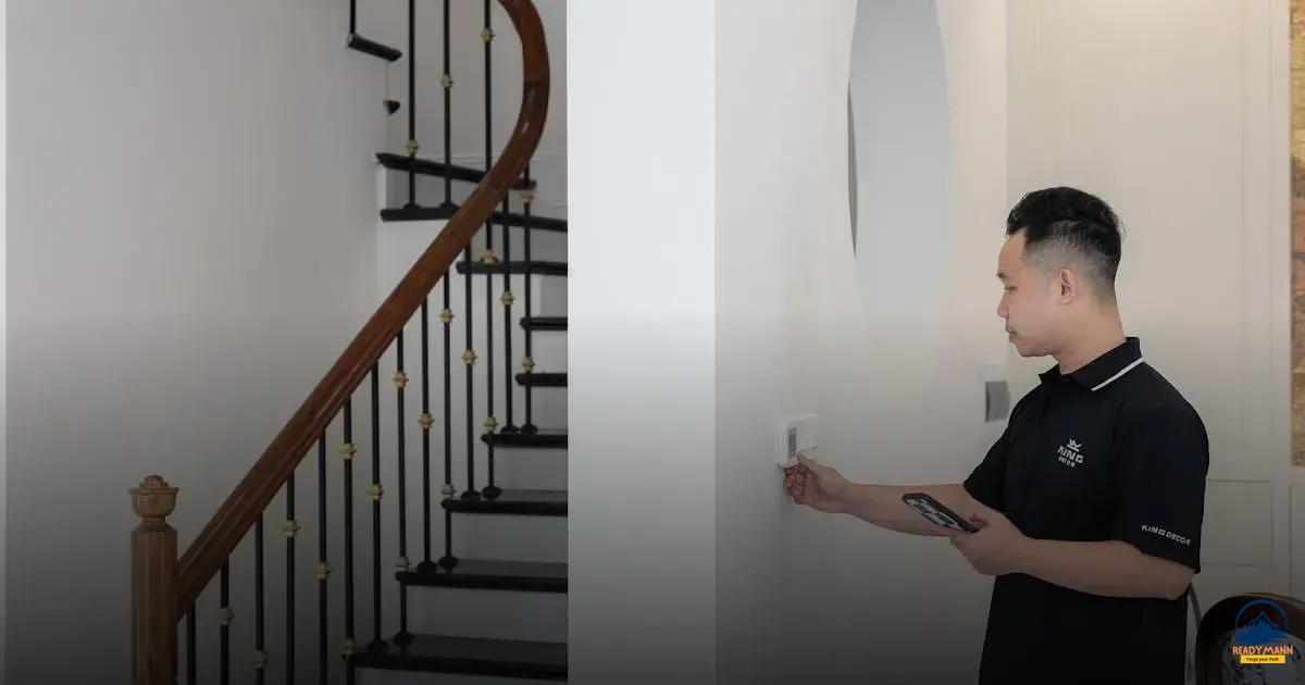 Best smart home gadgets you need to simplify your daily life now