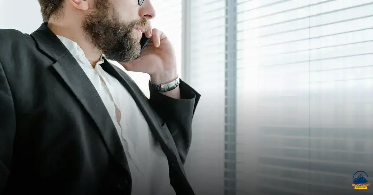 Career change at 40: how to make the leap without losing your mind