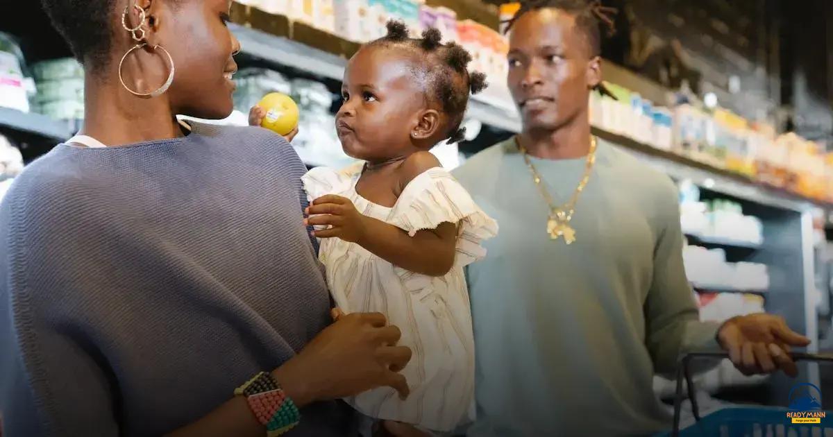 Dealing with toddler tantrums: practical ways to calm the storm quickly