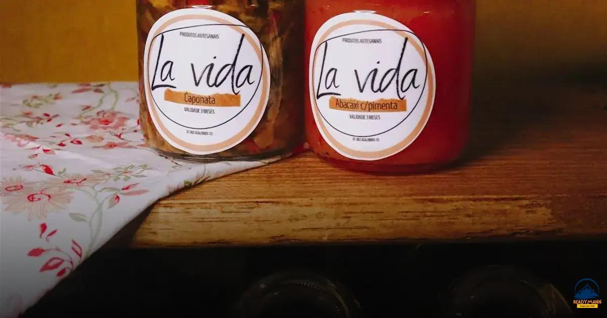 Emergency fund how much to save: discover the ideal amount to protect your future