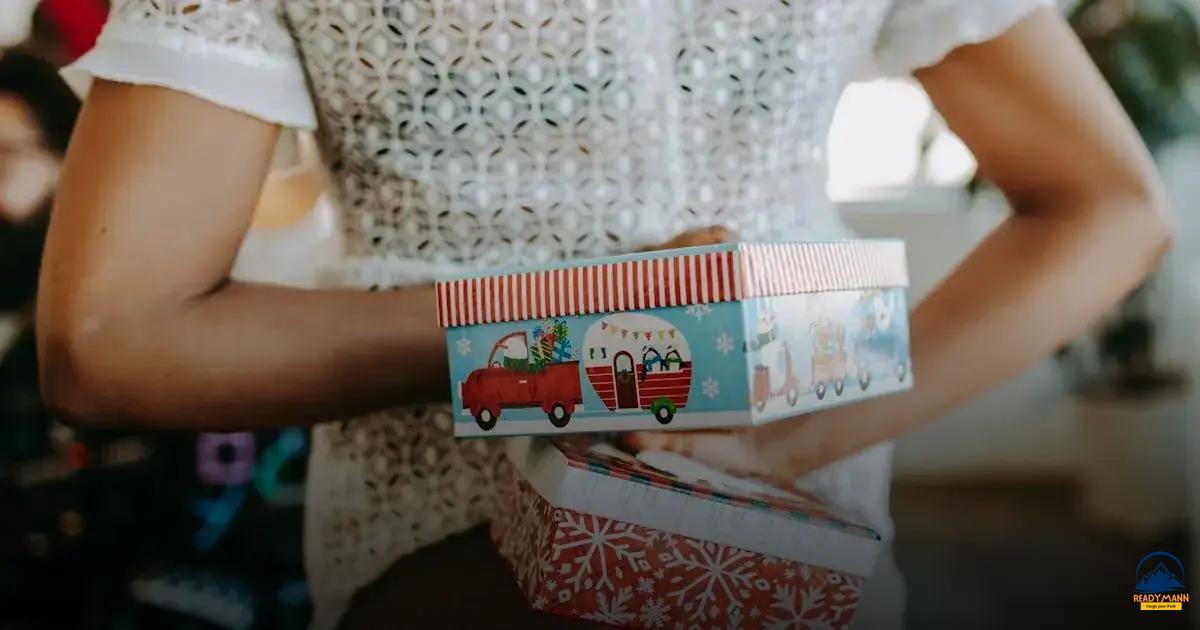 Gifts for wife who has everything: ideas that surprise and delight beyond the usual