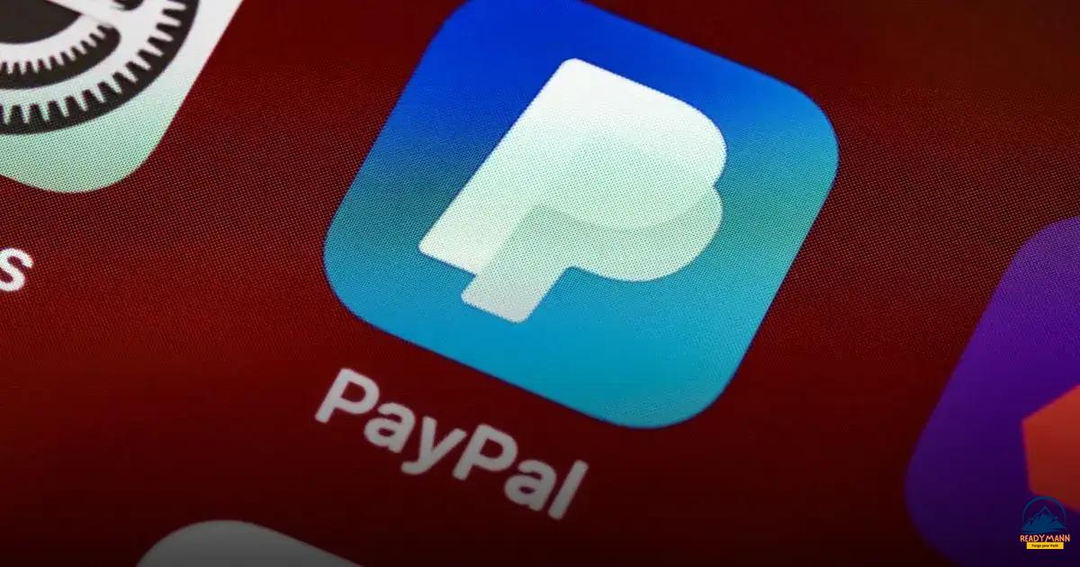 High yield savings accounts: maximize earnings with smart saving strategies now