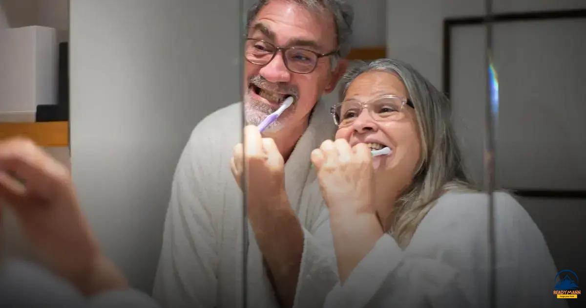 How to be a better husband: practical tips to strengthen your marriage today