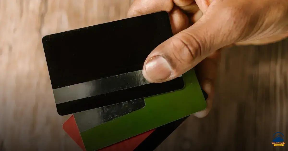 How to pay off debt fast: practical tips to get debt-free sooner