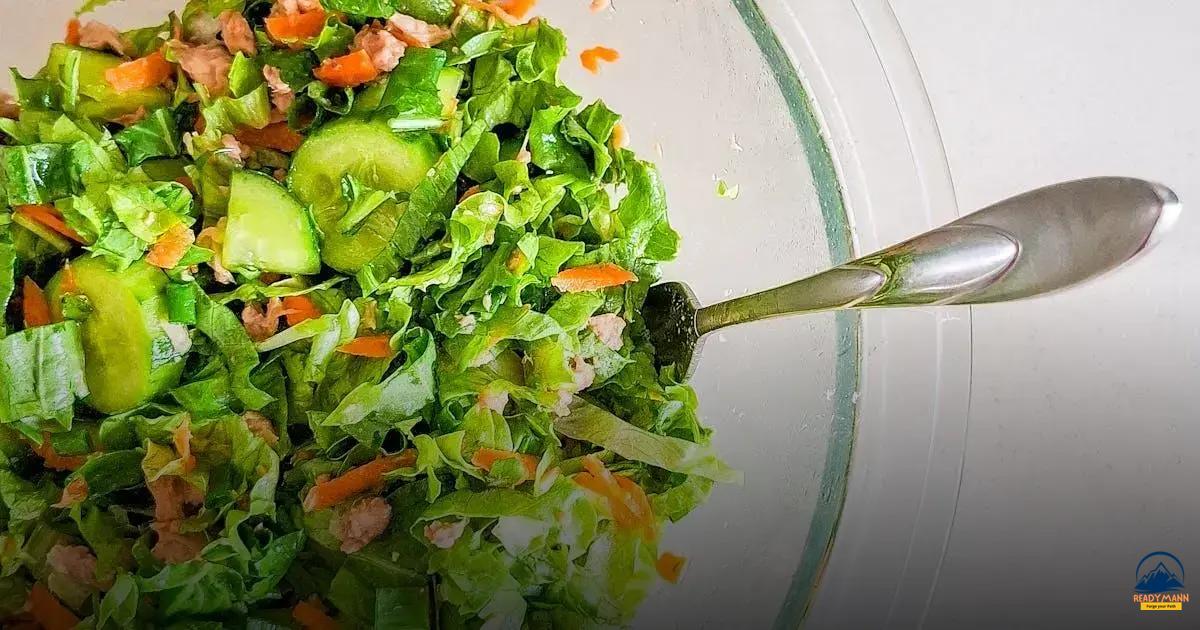 Intermittent fasting for men: what you need to know to boost your health today